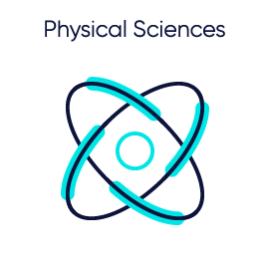 Physical Sciences 