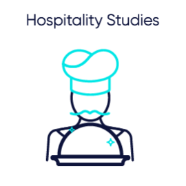 Hospitality Studies 