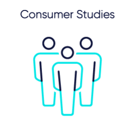 Consumer Studies 