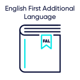 English First Additional Language