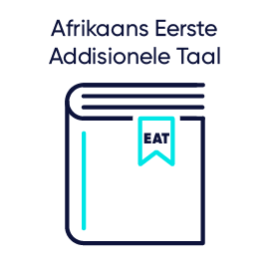 Afrikaans Eerste Addisionele Taal
