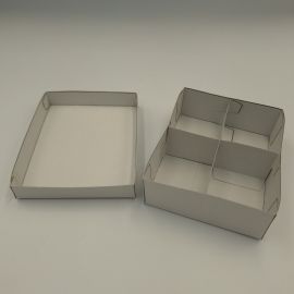 Packaging Solution Kit for Grade 8s 