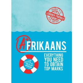 Afrikaans+