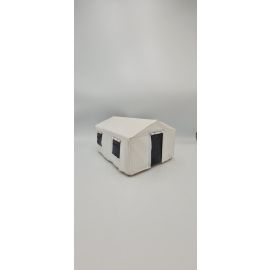 Emergency Shelter Kit for Grade 7s