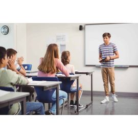 Optimi Head Office Orals Grade 10 to 12