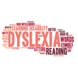 Reader and Scribe Training - 8 & 10 September 2025