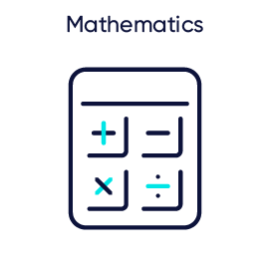 Mathematics 