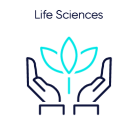 Life Sciences