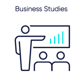 Business Studies 