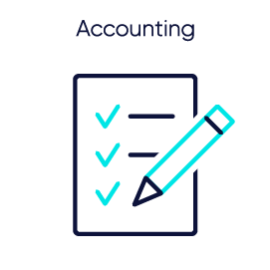 Accounting