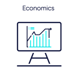 Economics