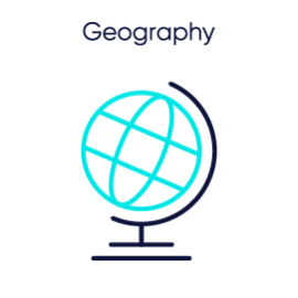 Geography