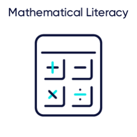 Mathematical Literacy 