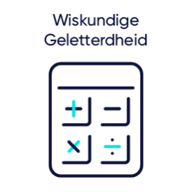Wiskundige Geletterdheid 