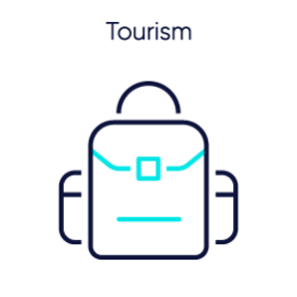 Tourism