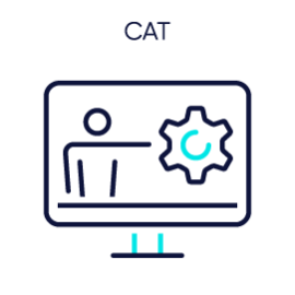 Computer Applications Technology  