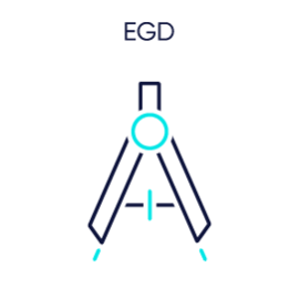 Engineering Graphics and Design 
