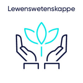 Lewenswetenskappe