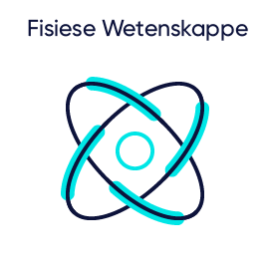 Fisiese Wetenskappe 
