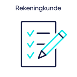 Rekeningkunde