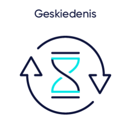 Geskiedenis