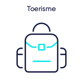 Toerisme