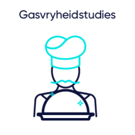 Gasvryheidstudies