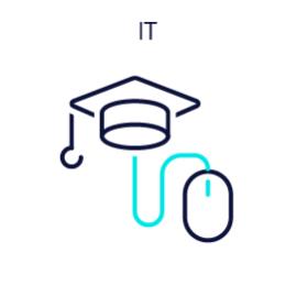 Information Technology