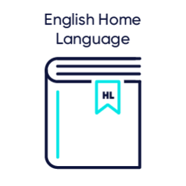 English Home Language