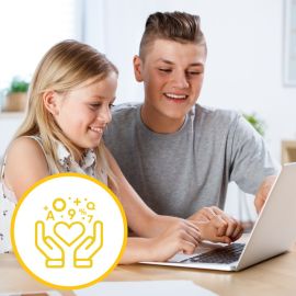Cami Web: Maths for Special Needs 
