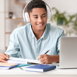 10 Habits of Successful Learners: Learner Pack (Gr 4–7) 