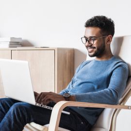 10 Habits of Successful Learners: Parent Pack (Gr 4–12)