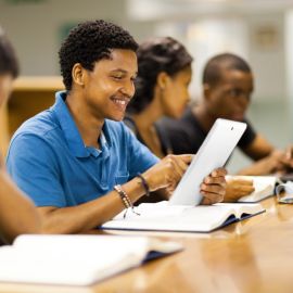 10 Habits of Successful Learners: Learner Pack (Gr 8–12)